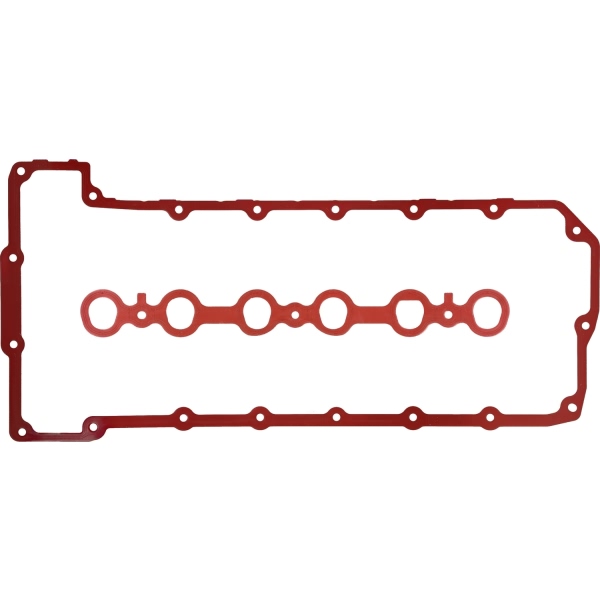 Victor Reinz Valve Cover Gasket Set 15-37289-01