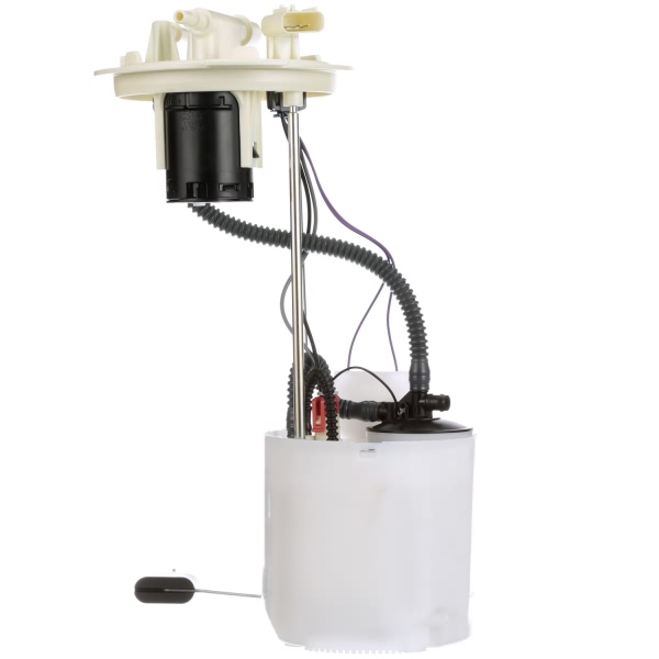 Delphi Fuel Pump Module Assembly FG2078