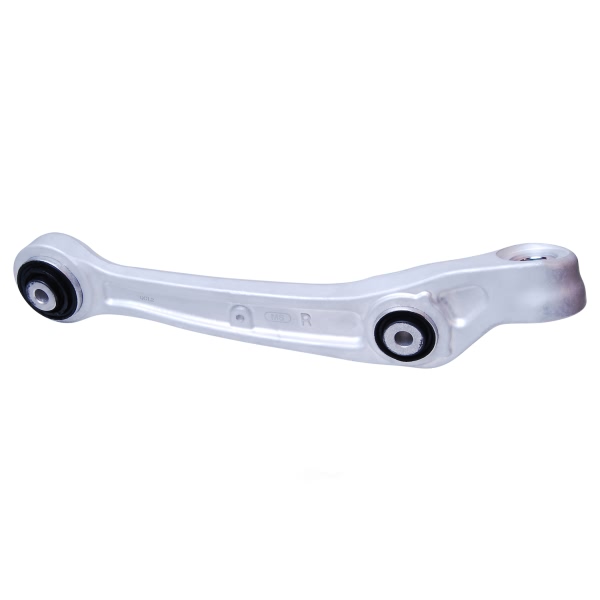 Mevotech Supreme Front Passenger Side Lower Forward Non Adjustable Control Arm CMS70179