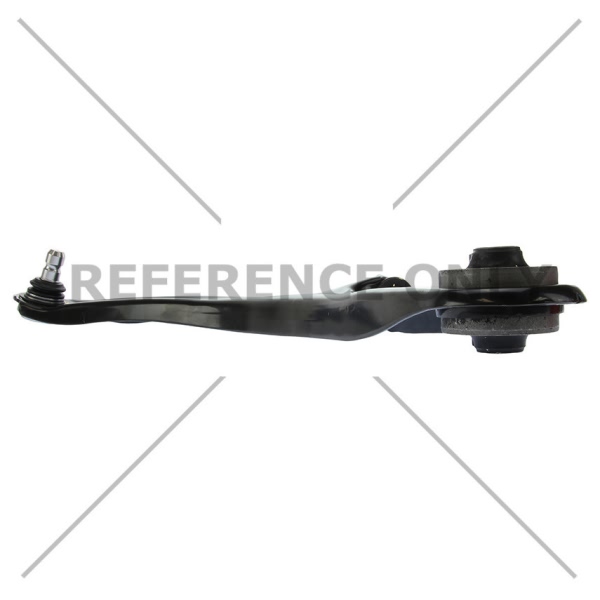 Centric Premium™ Front Driver Side Lower Control Arm and Ball Joint Assembly 622.50032