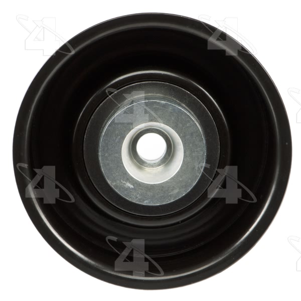 Four Seasons Drive Belt Idler Pulley 45904