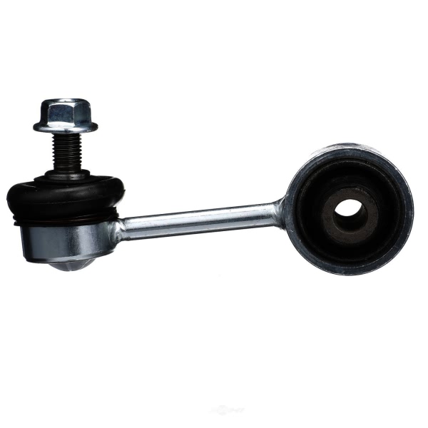 Delphi Rear Stabilizer Bar Link TC5266