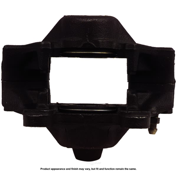 Cardone Reman Remanufactured Unloaded Caliper 19-775