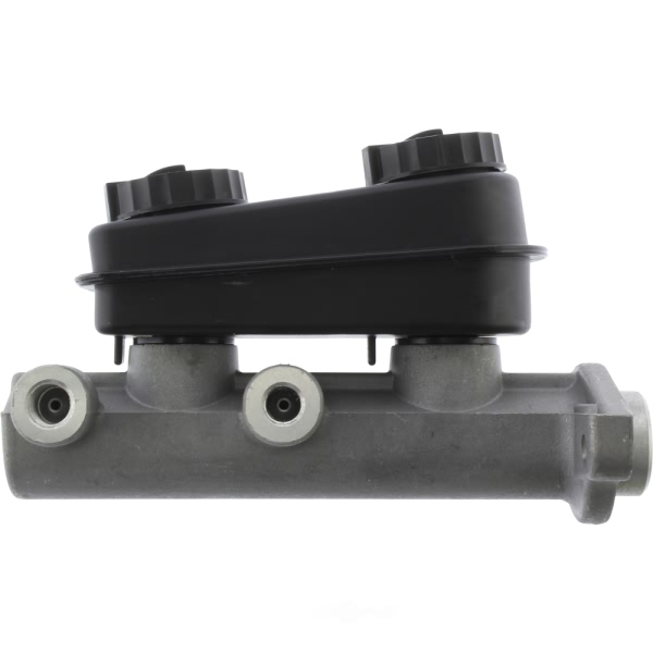 Centric Premium Brake Master Cylinder 130.67010