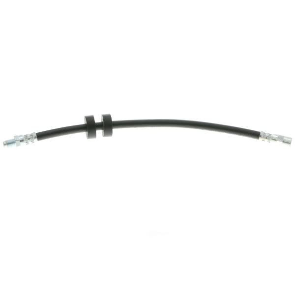 VAICO Front Brake Hydraulic Hose V95-9579