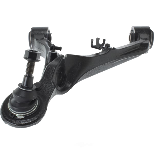 Centric Premium™ Front Passenger Side Upper Control Arm 622.22816