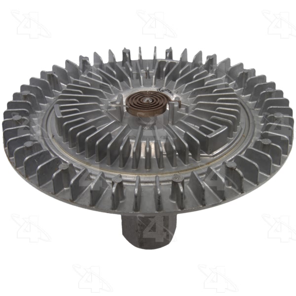 Four Seasons Thermal Engine Cooling Fan Clutch 46013