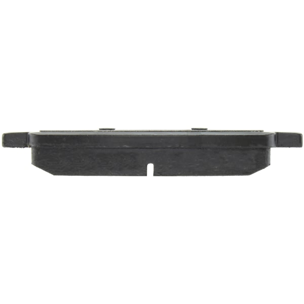 Centric Premium Ceramic Rear Disc Brake Pads 301.14560