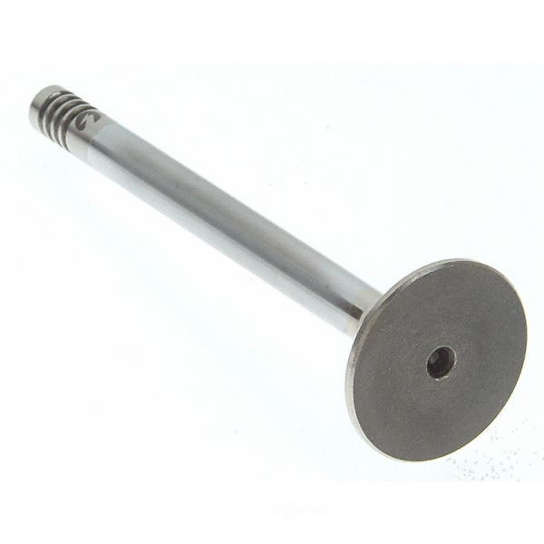 Sealed Power Engine Exhaust Valve V-2023