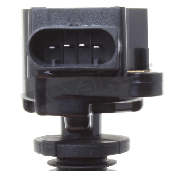 Walker Products Ignition Coil 921-2103