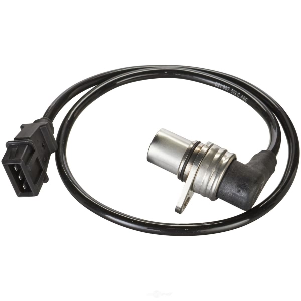 Spectra Premium Crankshaft Position Sensor S10482