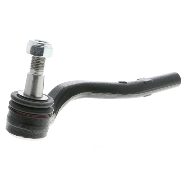 VAICO Steering Tie Rod End V30-1814