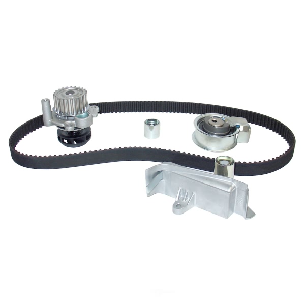 Airtex Timing Belt Kit AWK1324