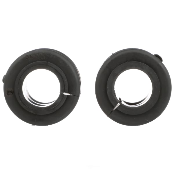 Delphi Front Sway Bar Bushings TD4175W