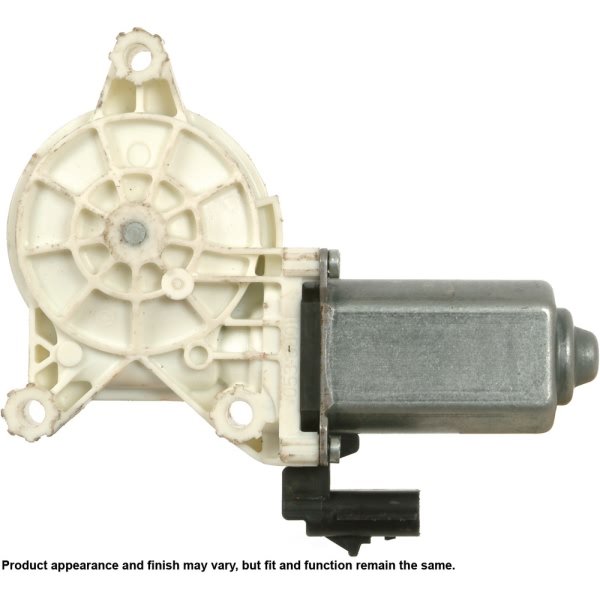 Cardone Reman Remanufactured Window Lift Motor 42-635