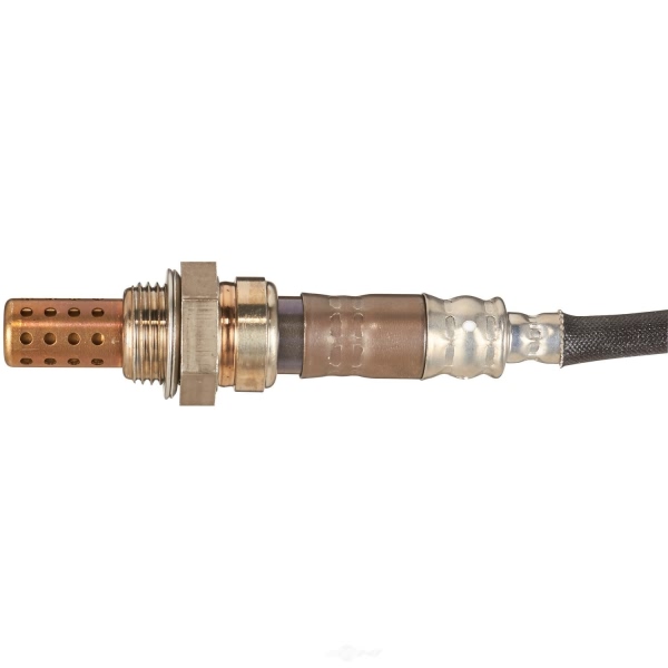 Spectra Premium Oxygen Sensor OS6216