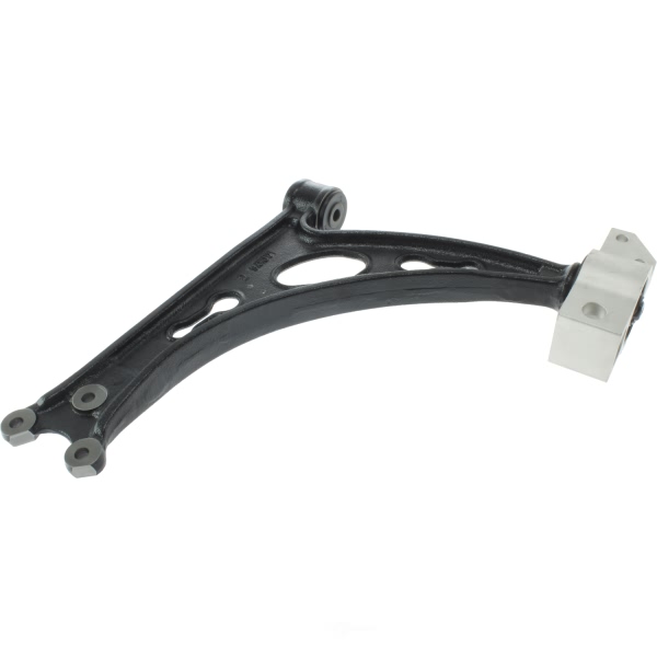 Centric Premium™ Front Passenger Side Lower Control Arm 622.33913