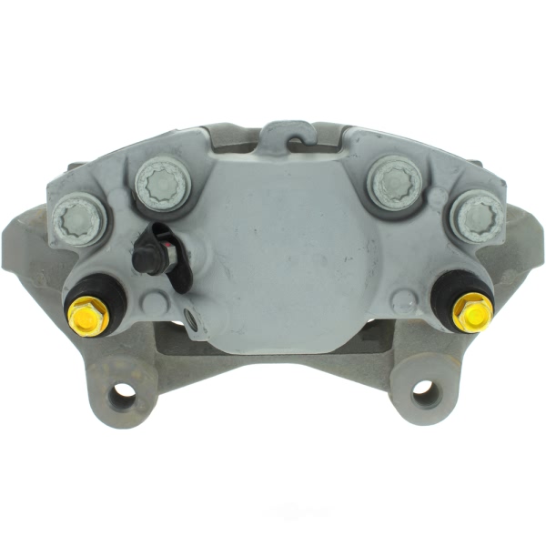 Centric Semi-Loaded Brake Caliper 141.33187