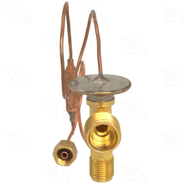 Four Seasons A C Expansion Valve 39000