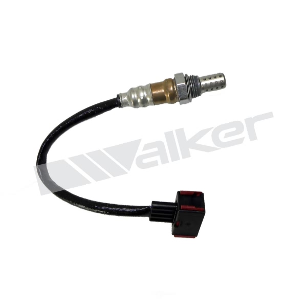 Walker Products Oxygen Sensor 350-34075
