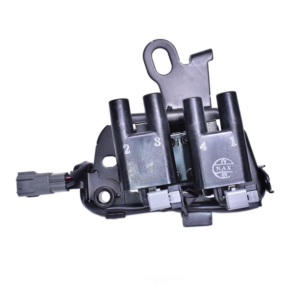 Mando Ignition Coil 21A0121