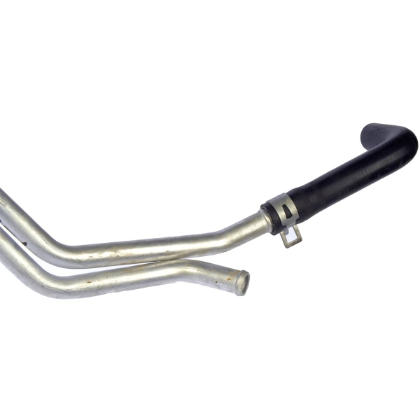 Dorman Hvac Heater Hose Assembly 626-500