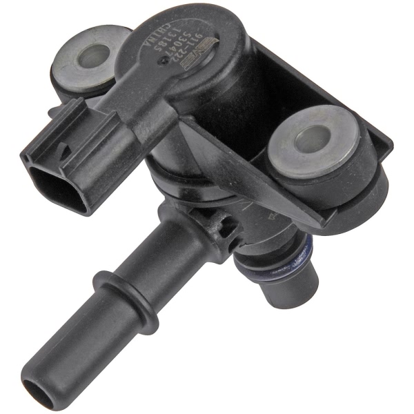 Dorman OE Solutions Vapor Canister Purge Valve 911-222