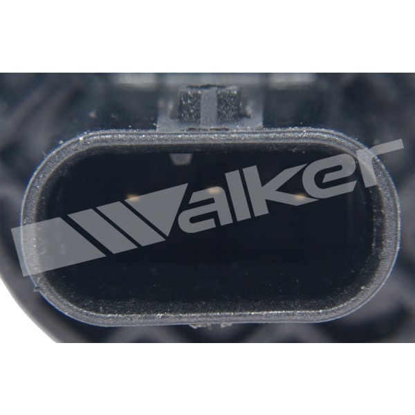 Walker Products Crankshaft Position Sensor 235-1589