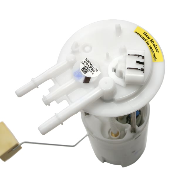 Delphi Fuel Pump Module Assembly FG0040