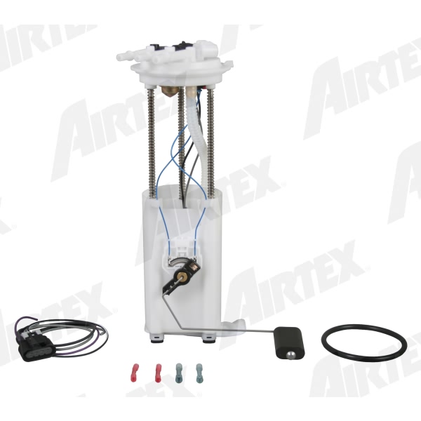 Airtex In-Tank Fuel Pump Module Assembly E3954M