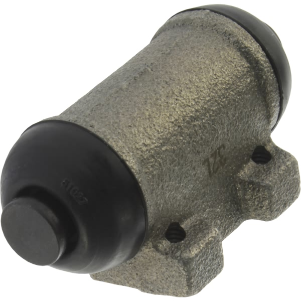 Centric Premium™ Wheel Cylinder 134.99020