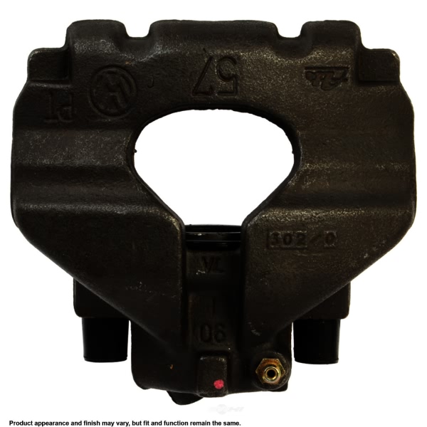 Cardone Reman Remanufactured Unloaded Caliper 19-2057