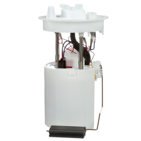 Delphi Fuel Pump Module Assembly FG1286