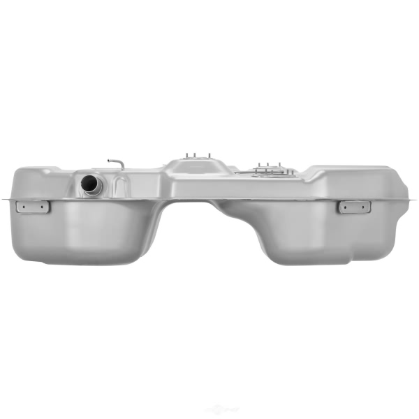 Spectra Premium Fuel Tank MT2A