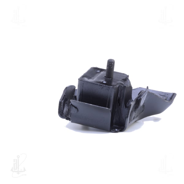 Anchor Transmission Mount 2466