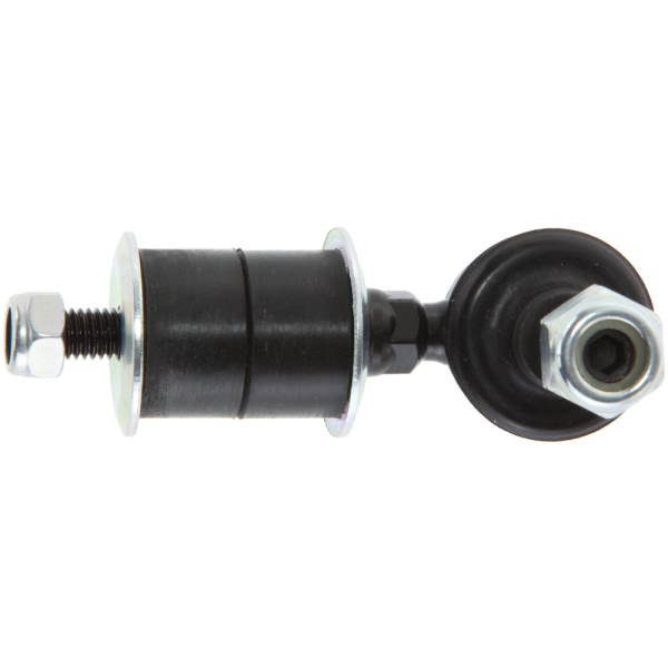 Centric Premium™ Front Stabilizer Bar Link 606.48000