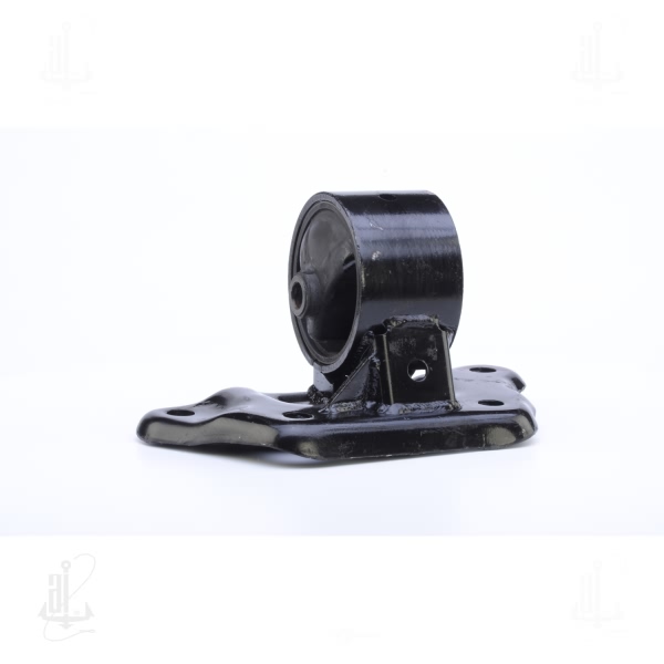 Anchor Transmission Mount 9569