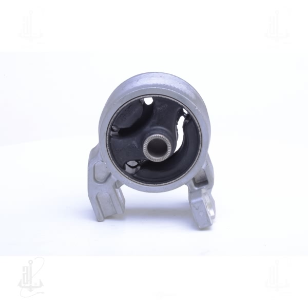 Anchor Transmission Mount 9309