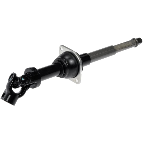 Dorman Upper Steering Shaft 425-363