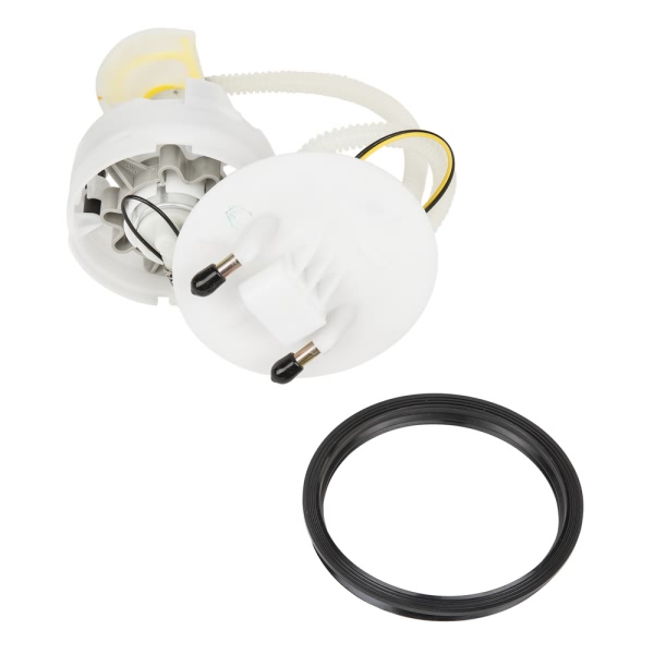 Delphi Fuel Pump Module Assembly FG0975