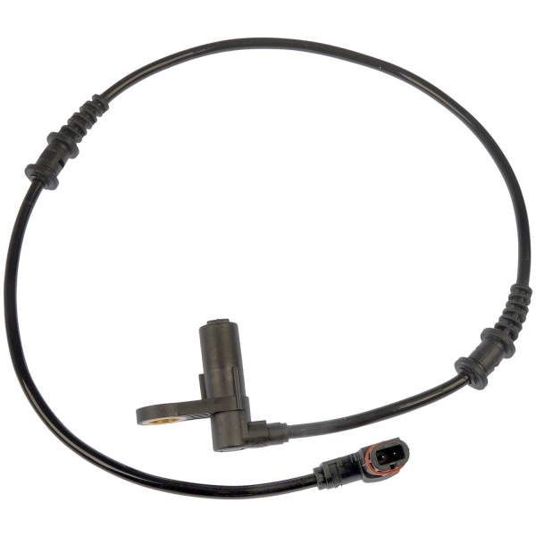 Dorman Front Driver Side Abs Wheel Speed Sensor 970-113