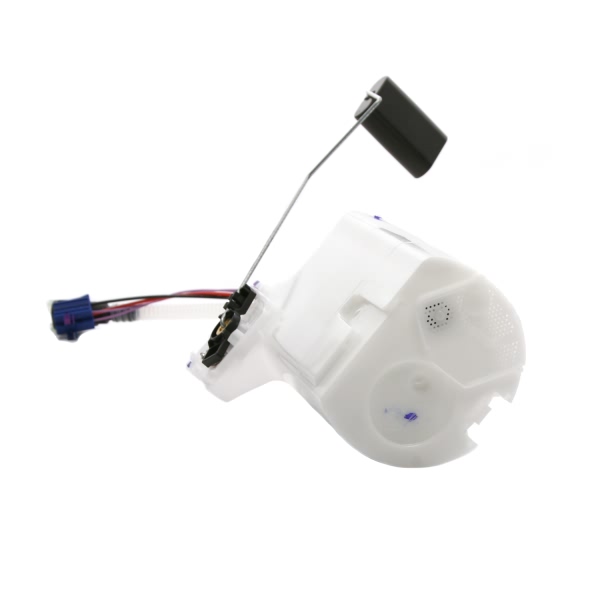 Delphi Fuel Pump Module Assembly FG0852