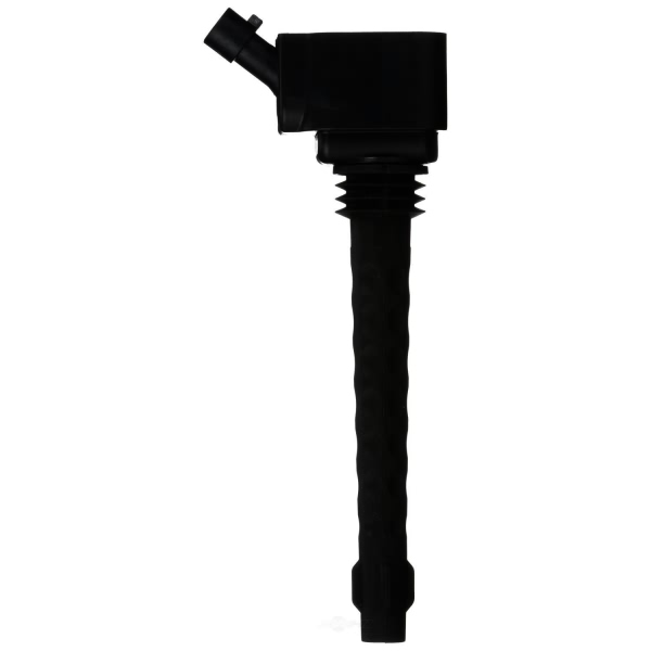 Delphi Ignition Coil GN10790