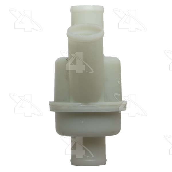 Four Seasons Engine Coolant Water Outlet 86108