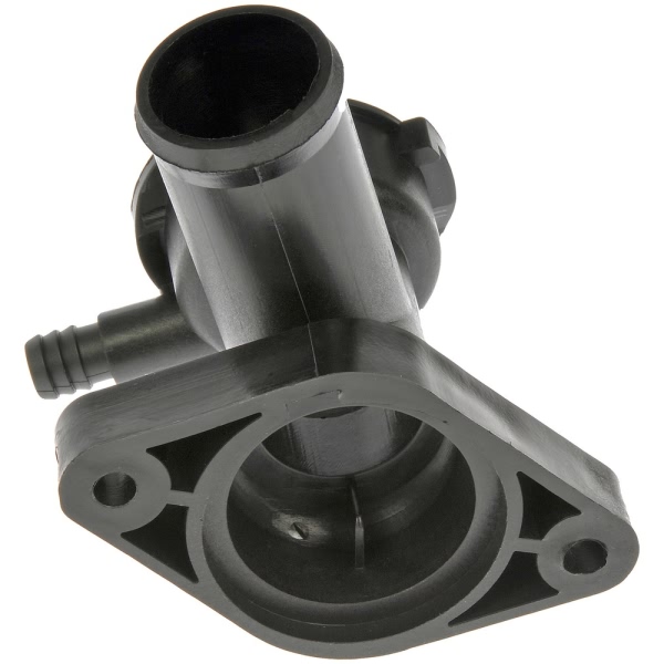 Dorman Engine Coolant Filler Neck 902-863