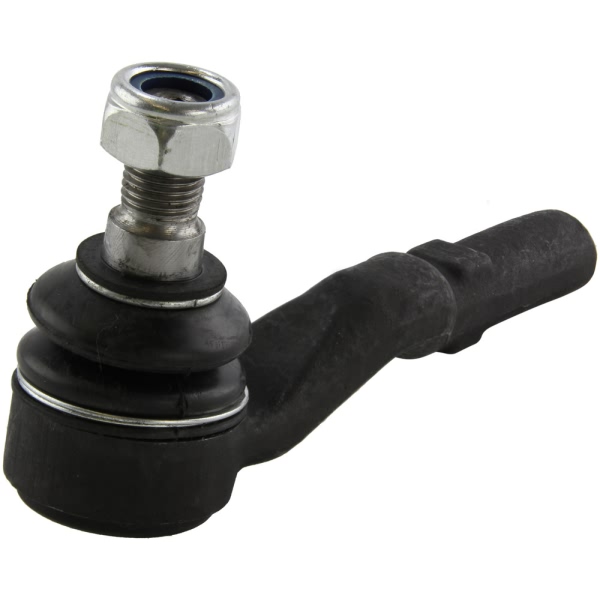 Centric Premium™ Front Driver Side Outer Steering Tie Rod End 612.35011