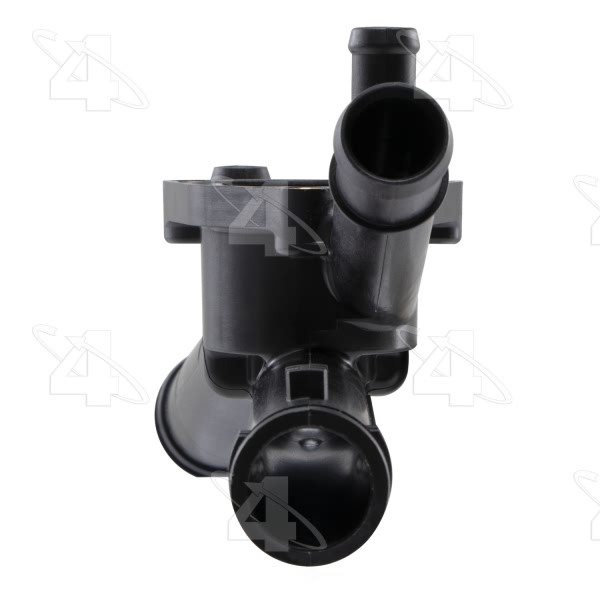 Four Seasons Engine Coolant Water Outlet 86246