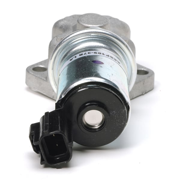 Delphi Idle Air Control Valve CV10130