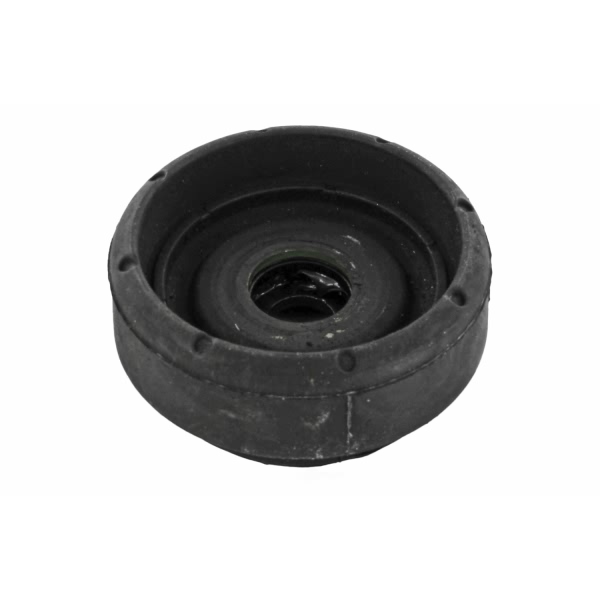 VAICO Front Strut Mount V10-1199