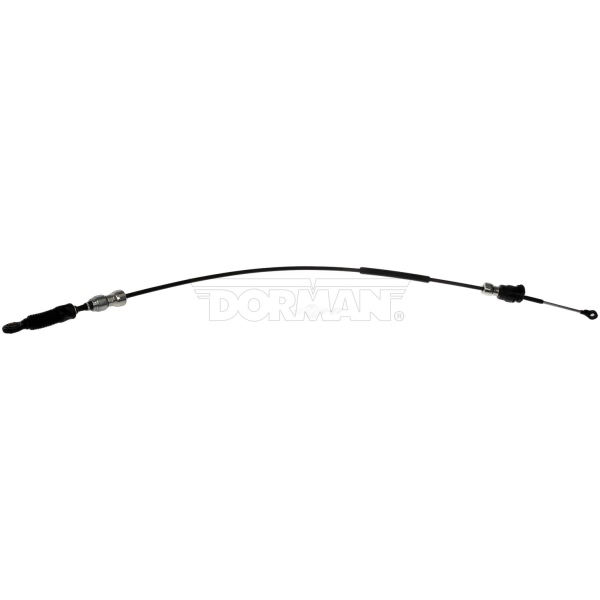 Dorman Automatic Transmission Shifter Cable 905-629